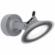  SKADE Leds-C4 05-9870-34-CL