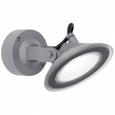 Уличный светильник Leds-C4 05-9870-34-CL SKADE