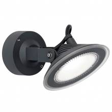  SKADE Leds-C4 05-9870-Z5-CL