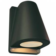  HAMMER Leds-C4 05-9871-Z5-37