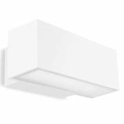  AFRODITA Leds-C4 05-9878-14-CL