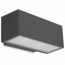  AFRODITA Leds-C4 05-9878-Z5-CL