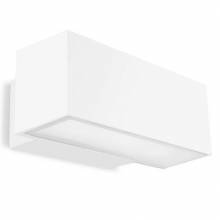  AFRODITA Leds-C4 05-9879-14-CL