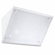  CURIE Leds-C4 05-9884-14-G5