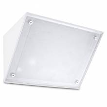  CURIE Leds-C4 05-9884-14-G5