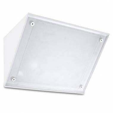 Уличный светильник Leds-C4 05-9884-14-G5 CURIE