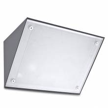  CURIE Leds-C4 05-9884-Z5-G5
