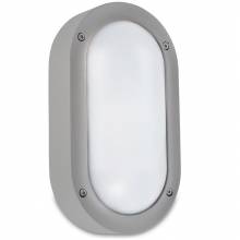  BASIC Leds-C4 05-9886-34-M1