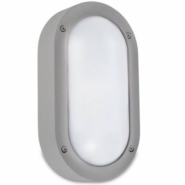 Уличный светильник Leds-C4 05-9886-34-M1 BASIC