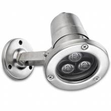  AQUA Leds-C4 05-9889-CA-CM