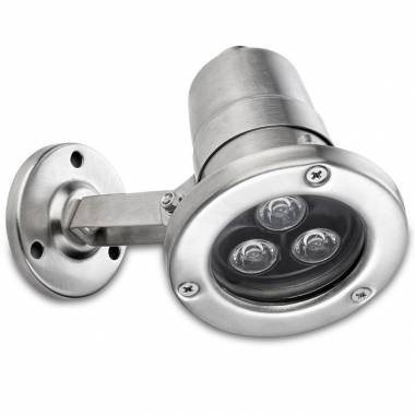Архитектурная подсветка Leds-C4 05-9889-CA-CM AQUA