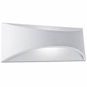  VENUS Leds-C4 05-9894-14-CL