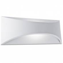  VENUS Leds-C4 05-9894-14-CL