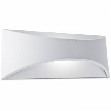 Уличный светильник Leds-C4 05-9894-14-CL VENUS