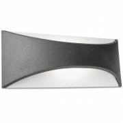  VENUS Leds-C4 05-9894-Z5-CL