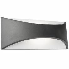  VENUS Leds-C4 05-9894-Z5-CL