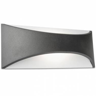 Уличный светильник Leds-C4 05-9894-Z5-CL VENUS
