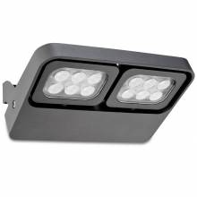  APRIL Leds-C4 05-9896-Z5-CL