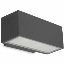  AFRODITA Leds-C4 05-9911-Z5-CL