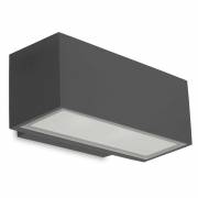  AFRODITA Leds-C4 05-9912-Z5-CL