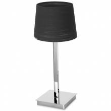 Настольная лампа TORINO Leds-C4 10-4695-21-82