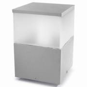  CUBIK Leds-C4 10-9386-34-M3