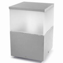  CUBIK Leds-C4 10-9386-34-M3