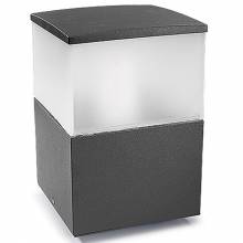  CUBIK Leds-C4 10-9386-Z5-M3