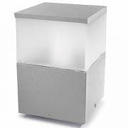  CUBIK Leds-C4 10-9387-34-M3