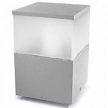  CUBIK Leds-C4 10-9387-34-M3