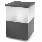 CUBIK Leds-C4 10-9387-Z5-M3