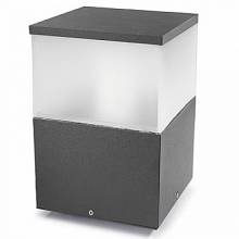  CUBIK Leds-C4 10-9387-Z5-M3