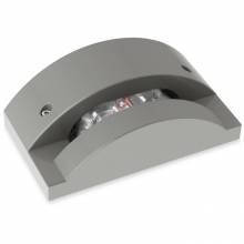  FINESTRA Leds-C4 10-9903-34-CM
