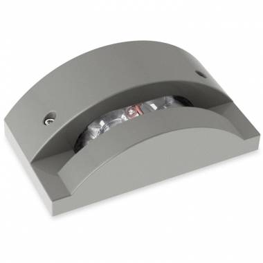 Архитектурная подсветка Leds-C4 10-9903-34-CM FINESTRA