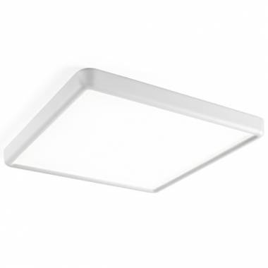 Светильник Leds-C4 15-0003-BW-M1 NET