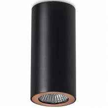 Точечный светильник PIPE Leds-C4 15-0073-05-23