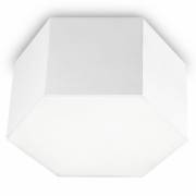  SIX Leds-C4 15-1956-BW-M1