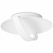  SATURN Leds-C4 15-2021-14-14