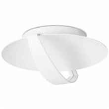  SATURN Leds-C4 15-2021-14-14
