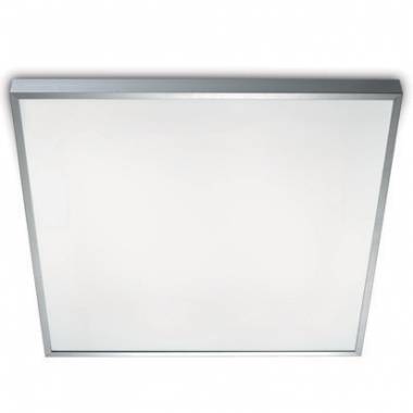 Светильник Leds-C4 15-2938-S2-M1 TOLEDO LED