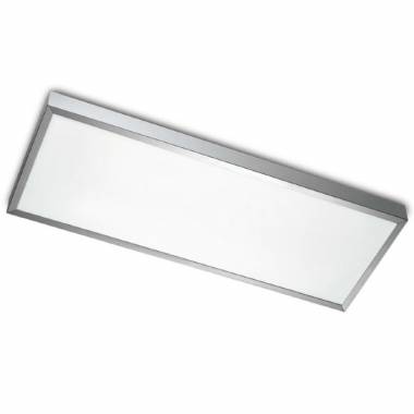 Светильник Leds-C4 15-2940-S2-M1 TOLEDO LED