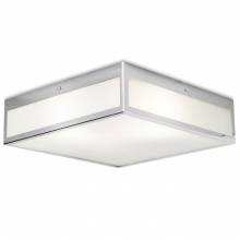  FLOW Leds-C4 15-3213-21-B4