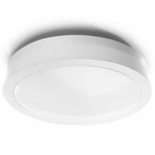  AUDREY Leds-C4 15-4336-14-M1