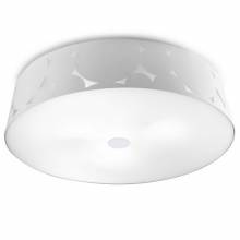 Светильник TRAMA Leds-C4 15-4426-14-14