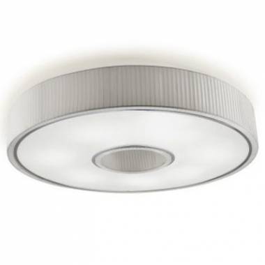 Светильник Leds-C4 15-4607-21-14 SPIN
