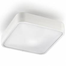 Светильник RAS Leds-C4 15-4685-14-M1