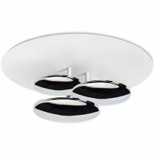 Светильник STRATA Leds-C4 15-4921-21-14