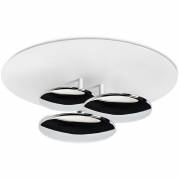 Светильник STRATA Leds-C4 15-4968-21-14