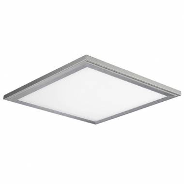 Светильник Leds-C4 15-5206-14-M1 ECOFIT