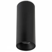 Точечный светильник PLAY SURFACE Leds-C4 15-5266-60-00